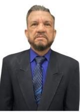 Foto de ILOMAR BASTOS PEDROSA