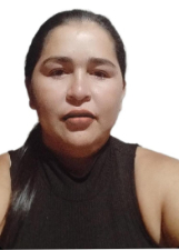 Foto de GESSICA GOIS BEZERRA