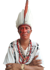 Foto de REGINALDO BRAGA DE MATOS
