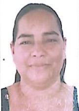 Foto de ALCIMARA SIMÃO MACIEL