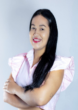 Foto de KELLE SALOMAO AGUIAR