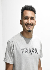 Foto de GUTEMBERGUE LOPES DANTAS FILHO