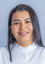 Foto de MARIA PARECIDA MATOS VASCONCELOS