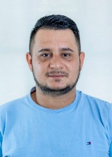 Foto de DARIO TAVARES GOMES