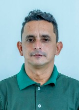 Foto de MIKELE MARQUES DE OLIVEIRA