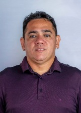 Foto de WELLINGTON DE OLIVEIRA MACIEL
