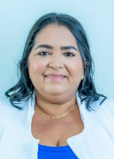 Foto de MARIA ZILDA LIRA PERCIL
