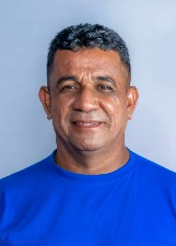 Foto de SEBASTIÃO BRAZ DO NASCIMENTO