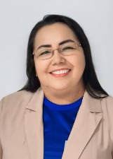 Foto de GUIOMAR LOUREIRO DA ROCHA