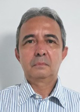 Foto de RAIMUNDO IRAILTON SOUZA DE OLIVEIRA
