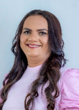 Foto de EMILIA DELFINO LIMA
