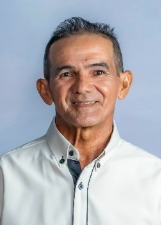 Foto de JOSE ADERALDO LOUREIRO MARQUES