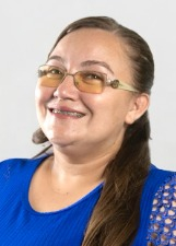 Foto de FRANCISCA AURISTELA FERREIRA DE MATOS
