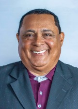 Foto de FRANCISCO GERALDO FRANCO DE MORAES