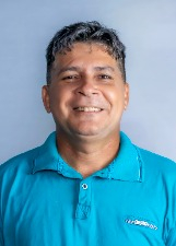 Foto de FRANCISCO DO BOM PARTO DA COSTA AMORIM