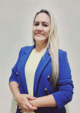 Foto de RUTILENE MORAES PINTO