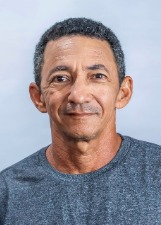 Foto de ANTONIO GERALDO MATOS MARTINS