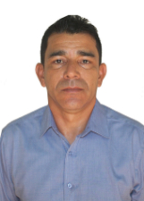 Foto de Adevilson Assis da Silva