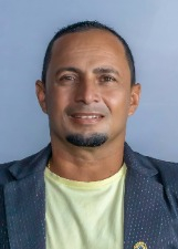 Foto de MESSIAS DANTAS FERREIRA