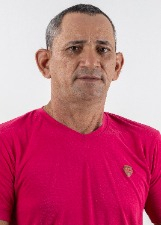 Foto de MOISES SANTOS DA SILVA