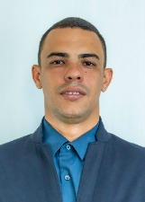 Foto de GABRIEL ROCHA MARTINS