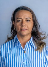 Foto de MARIA DO SOCORRO MACENA RUZO