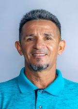 Foto de ANTONIO GERALDO LOUREIRO DA COSTA