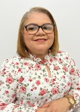 Foto de FILOMENA FERREIRA NETA