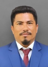 Foto de FRANCISCO SOCORRO DE OLIVEIRA VASCONCELOS