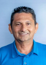 Foto de Mario Jorge Silva de Magalhaes