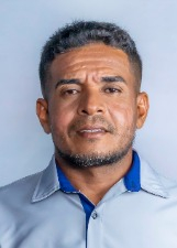 Foto de ELKE MARQUES MONTEIRO