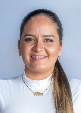 Foto de BEATRIZ MATOS DE MELO
