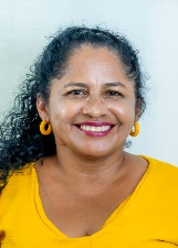 Foto de Francisca Lucinete Gomes de Oliveira