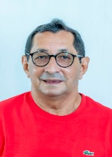 Foto de MARIO JORGE PINHEIRO DE LIMA