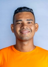 Foto de LEONARDO BRITO DE SOUZA
