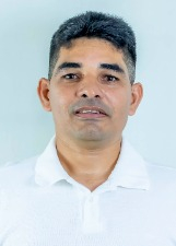 Foto de AZIEL NOGUEIRA DE AMORIM