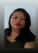 Foto de CLEICY MARA HOLANDA MONTEIRO