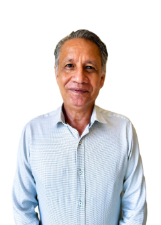 Foto de Noe da Costa Brito