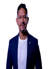 Foto de JOSÉ DANIEL SANTANA GUSMÃO