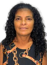 Foto de ROSINEIDE RIBEIRO DE SOUZA