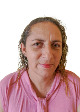 Foto de Ileida Soares da Silva