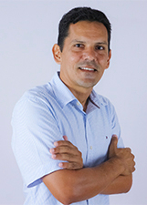 Foto de Jair Maia Barbosa