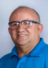 Foto de Jorge Martins Sobrinho