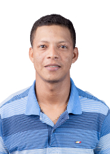 Foto de BRUNO SILVA DE SOUZA