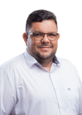 Foto de AGOSTINHO ROBERTO DE SOUZA