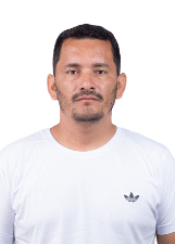 Foto de ELSON CARLOS SENA BEZERRA