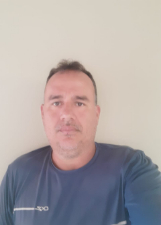 Foto de ROBERTO NEY VENANCIO PEREIRA