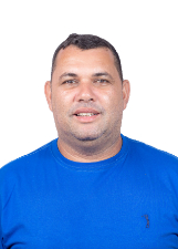 Foto de SUEDES DE GOES RIBEIRO