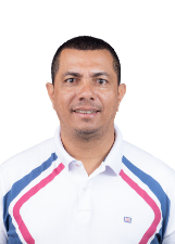 Foto de Vagner de Moura Costa