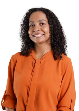 Foto de ANTONIA FRANCISCA SOUZA FERREIRA